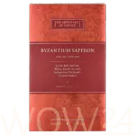 The merchant of venice Byzantium Saffron Eau De Parfum 50 ml