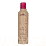 Aveda Aveda Cherry Almond Softening Shampoo 250 ml