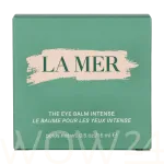 La Mer The Eye Balm Intense 15 ml