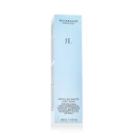 RevitaLash Micellar Water Lash Wash Silmameigieemaldaja 100 ml