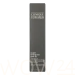 Clinique For Men Super Energizer N&auml;ogeel 48 ml