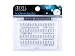 Ardell Individuals Duralash Knot-Free Naturals 56 ml
