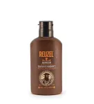 Reuzel Refresh No Rinse Beard Wash Habemepesuvahend 200 ml