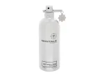 Montale Sweet Oriental Dream Eau De Parfum 100 ml