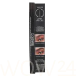 Mac Pro Brow Definer 0.03 ml