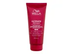 Wella professional Ultimate Repair Conditioner 200 ml
