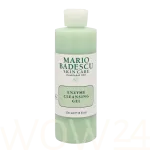Mario Badescu Enzyme Cleansing Gel Puhastusgeel 236 ml