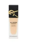 Yves Saint Laurent All Hours Foundation LC2
