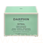 Darphin Darphin Intral Soothing Cream 50 ml
