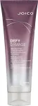 Joico Defy Damage Protective Conditioner 250 ml