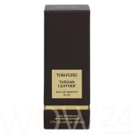 Tom ford Tuscan Leather Eau De Parfum 50 ml