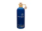 Montale Aoud Flowers Eau De Parfum 100 ml