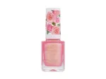 Dermacol Imperial Rose Nail Polish 11 ml