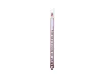 Dermacol New Generation Lip Liner 1 ml