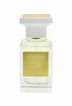 Tom ford White Suede Eau De Parfum 50 ml