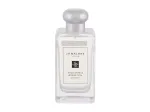 Jo malone English Pear & Sweet Pea Eau de Cologne 100 ml