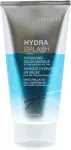 Joico Hydra Splash Hydrating Gel&eacute;e Masque 150 ml