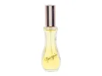 Giorgio Beverly Hills Giorgio Eau De Toilette 50 ml
