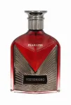 Maison Alhambra Victorioso Fearless Eau De Parfum 100 ml