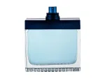 GUESS Seductive Homme Blue Eau De Toilette 100 ml Tester