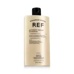 REF Ultimate Repair Shampoo 285 ml
