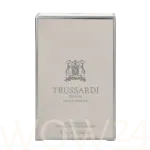 Trussardi Donna 2016 Eau De Toilette 30 ml