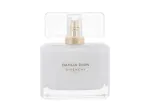 Givenchy Dahlia Divin Eau Initiale Eau De Toilette 75 ml
