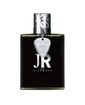 John Richmond John Richmond For Men Eau De Toilette 50 ml