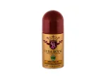 Cuba Royal 50 ml