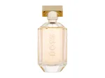 Hugo boss Boss The Scent For Her Eau De Parfum 100 ml