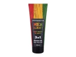 Dermacol Men Agent Don't Worry Be Happy Du&scaron;igeel 250 ml