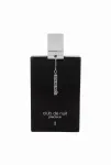 Armaf beaut&eacute; Club de Nuit Precieux I Parfum 55 ml