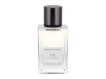 Banana Republic Icon Collection 06 Black Platinum Eau De Parfum 75 ml