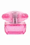 Versace Bright Crystal Absolu Eau De Parfum 50 ml