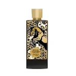 Zimaya Royal Leather Eau De Parfum 100 ml