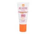 Heliocare Color Gelcream 50 ml