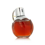 Azzaro Wanted Girl Eau De Parfum 50 ml