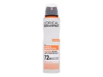 L`oreal Men Expert Hydra Energetic Sport Extreme 150 ml