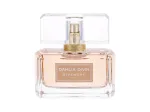 Givenchy Dahlia Divin Nude Eau De Parfum 50 ml