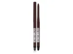 Maybelline Tattoo Liner Smokey 1.3 ml