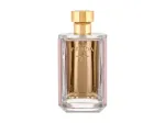 Prada La Femme L&acute;Eau Eau De Toilette 100 ml