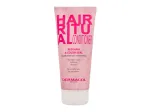 Dermacol Hair Ritual Conditioner Red Hair & Color Seal 200 ml