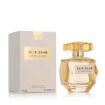 Elie Saab Le Parfum Lumiere Eau De Parfum 90 ml