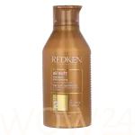 Redken All Soft 300 ml