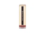 Max Factor Colour Elixir 4 ml