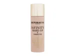 Dermacol Infinity Make-Up & Corrector Jumestuskreem 20 ml
