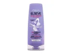 L`oreal Elseve Hyaluron Plump Moisture Balm Juuksepalsam 300 ml