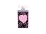 Franck Olivier Passion Extreme Eau De Parfum 75 ml