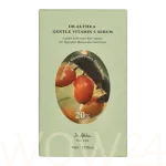 Dr. Althea Vitamin C Gentle Serum Nahaseerum 30 ml