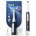 Oral-b iO Series 3 1 ml